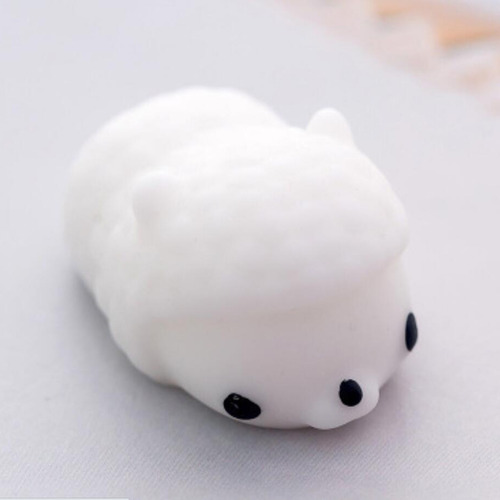 Juego De 5 Juguetes Cute Toys Rising Fidget Para Niños Para