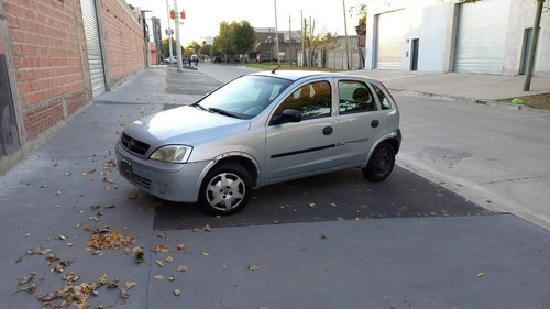 Chevrolet Corsa 1.8 Gl