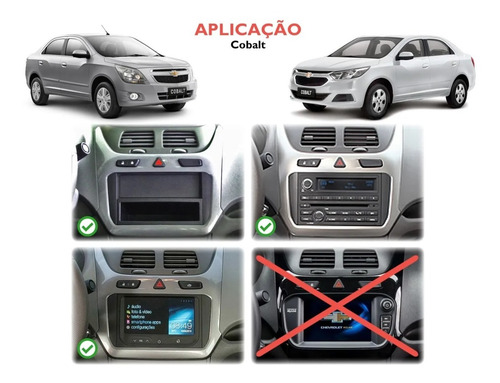 Imagem 6 de 8 de Central Multimídia Universal H-tech Ht-3020 Mp5 Espelhamento