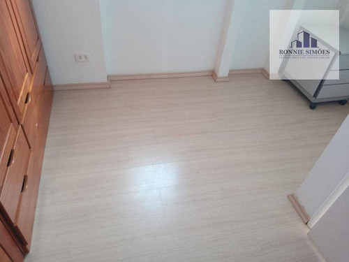 Imagem 25 de 30 de Apartamento Para Alugar Em Moema, Avenida Jurucê, 511, Edifício Capri, 3 Dormitórios, 72 M², 1 Sala Ampla, 2 Banheiros, Prédio Com Piscina. - Ap0428
