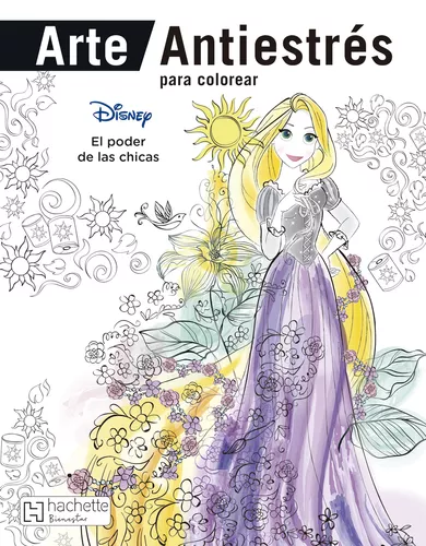 Libro Libros de Colorear Para Adultos Para el Estrés (Invierno): Este Libro  Contiene 30 Láminas Para Col De Garcia Santiago - Buscalibre