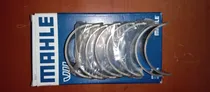 Comprar Concha Biela Std Mercedes Benz 711\u002F1720 Om 364 Y 366