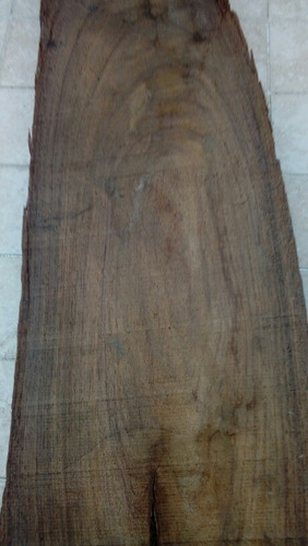 Madera De Palisandro De La India