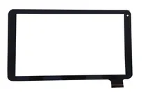 Comprar Touch Tactil P\u002F Tablet Xenit 906 Mf-804-090f  Color Negro