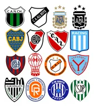 Comprar Parche Aplicar Con Calor Tu Logo Personalizado X 6 7,5y10cm Personalizado Tu Logo