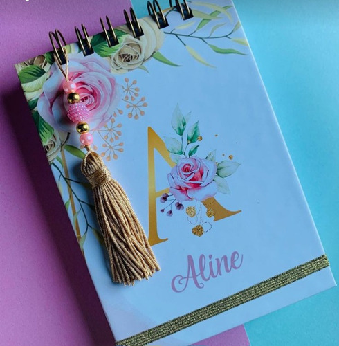 Tazas Y Accesorios Personalizados