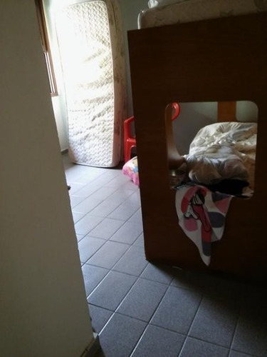 Imagem 3 de 14 de Boa Casa Na Praia Do Gaivota Perto De Tudo - 2535 | Npc