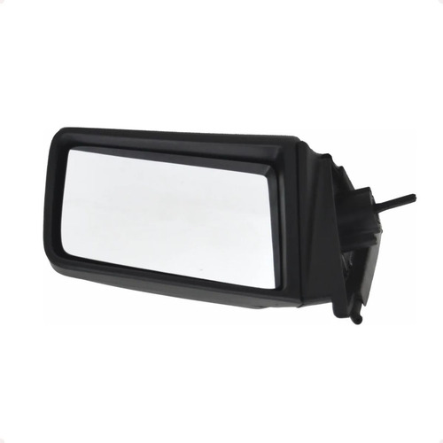 Retrovisor Ld Esquerdo Com Controle Monza 1991 1992 1993