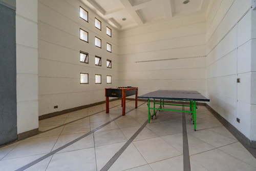 Invertir Subsidio 1dorm! Centro Cultural Mapocho $65.700.000