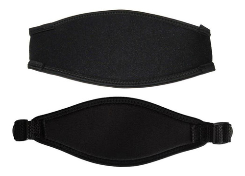 10 Pack De 3 A 15 Mascarillas, Correa, Funda 10 Piezas