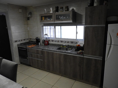 Imagen 3 de 24 de Casa Interna · Alberdi · Uriarte 700