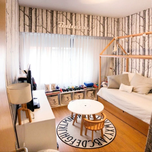 Imagen 7 de 11 de Departamento En Venta En Puerto Madero