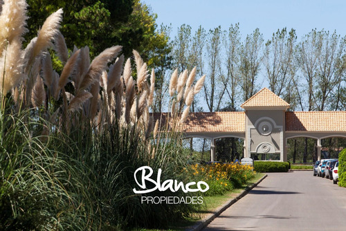 PINARES GOLF & COUNTRY CLUB| LOTES EN EXALTACIÓN DE LA CRUZ!