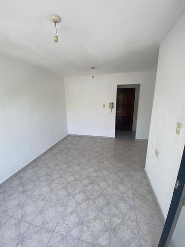 Departamento Un Dormitorio- Alto Alberdi- A 300m Del Nvo Centro Shopping