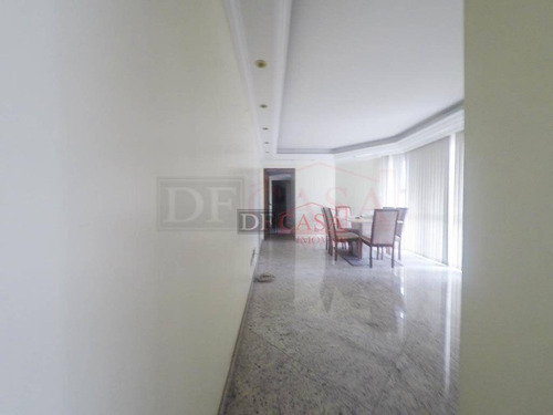 Imagem 27 de 30 de Apartamento Com 2 Dormitórios Para Alugar, 75 M² Por R$ 2.500/mês - Ap4085