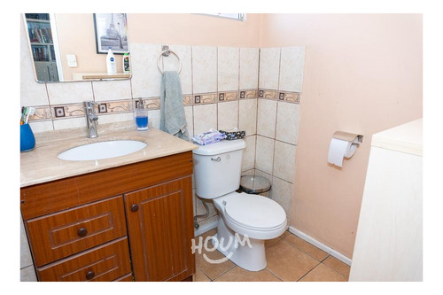 Imagen 22 de 26 de Casa Juan Fernández Id: 55117