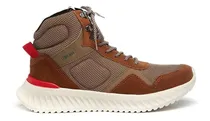 Comprar Radem Zapatillas Hombre Stork Man Tienda Oficial