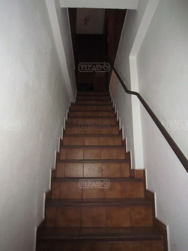 Edificio En Block En Venta Ubicado En Olivos, Zona Norte