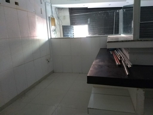 Imagem 7 de 12 de Loja Para Alugar, 85 M² Por R$ 4.050,00/mês - Vila Prudente (zona Leste) - São Paulo/sp - Lo0007