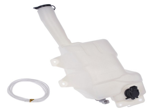 Deposito Refrigerante M. Cooper Countryman 2013-2014 1.6 Drm