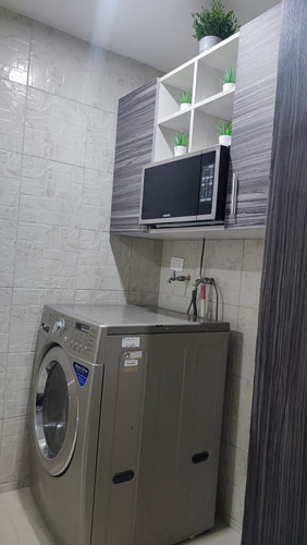 Skygroup Vision Vende Townhouseurb Altos De Acarigua