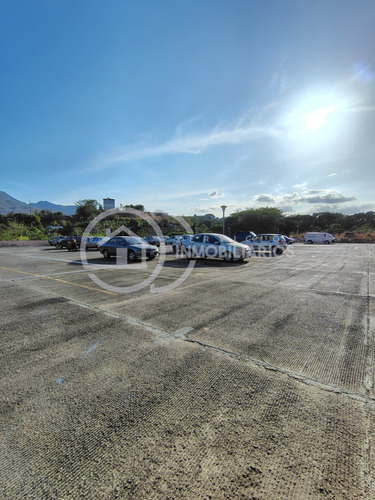 Apartamento Residencia Plaza Suite