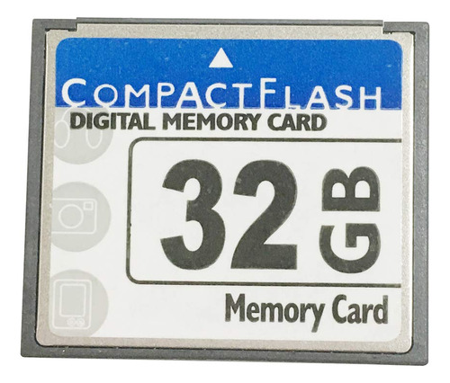 Tarjeta De Memoria De La Camara Digital De La Tarjeta 32gb D