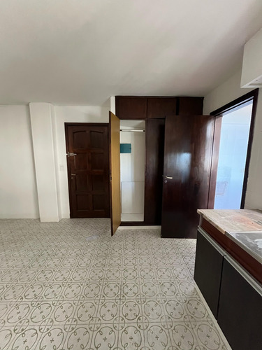 Alquiler Departamento 3 Dormitorios Concordia