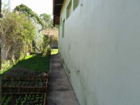 Imagem 5 de 13 de Rural - Venda - Currupira - Cod. 47 - V47