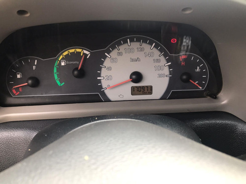 Imagem 12 de 14 de Fiat Palio Fire 1.0 8v (flex) 4p