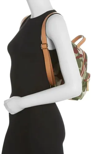 Tommy hilfiger julia camo new arrivals