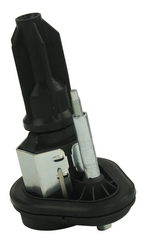Bobina Ignicion Buick Rainier L6 4.2l 2004 2005