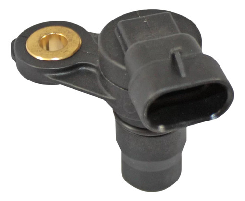 Sensor P. Arbol L. Chevrolet Colorado 2004 - 2006 3.5l