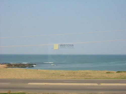 Imagen 14 de 30 de Venta De Casa De 4 Dormitorios En Pinares
