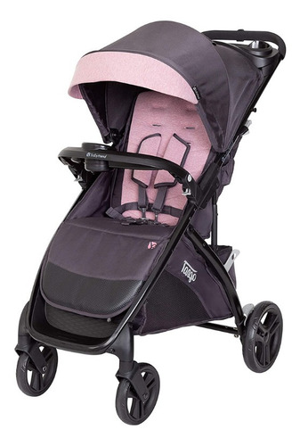 Coche Tango (cassis) Baby Trend