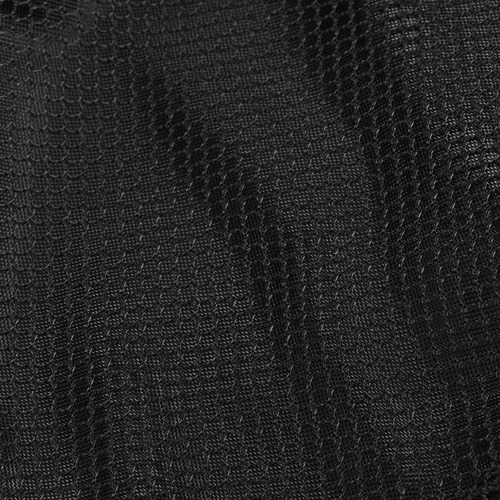Mochila De Malla Para Entrenamiento De Baloncesto, Fútbol, F