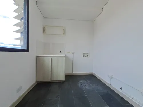 Apartamento En Venta En Benedictinos, La Abadia. Cod V16453