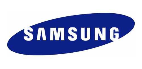 Imagen 6 de 7 de Microondas Con Grill Samsung Silver Mg23f3k3tas/bg