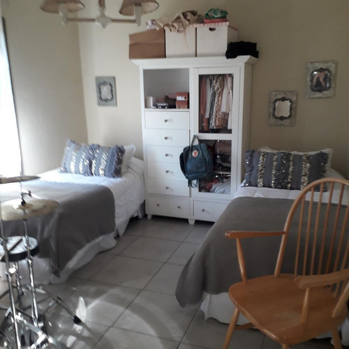 Imagen 16 de 30 de Venta De Casa En San Antonio De Areco