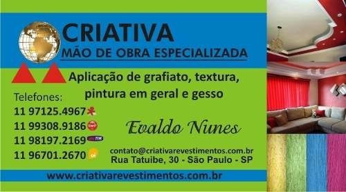 Imagem 1 de 10 de Telhado Mantas Impermeabilização Textura - Monocapa Elétrica