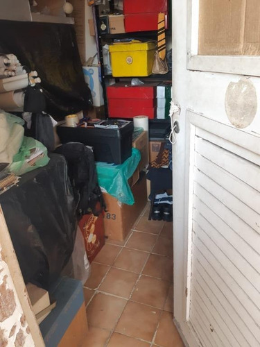 Imagem 9 de 16 de Apartamento Com 2 Dormitórios À Venda, 85 M² Por R$ 540.000,00 - Bosque Da Saúde - São Paulo/sp - Ap19591