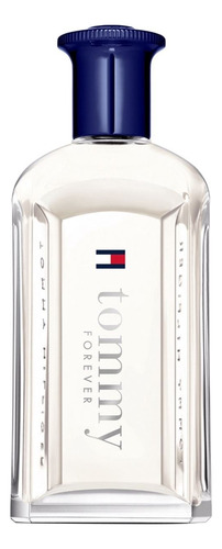 Tommy Hilfiger Forever Men Edt 100 Ml