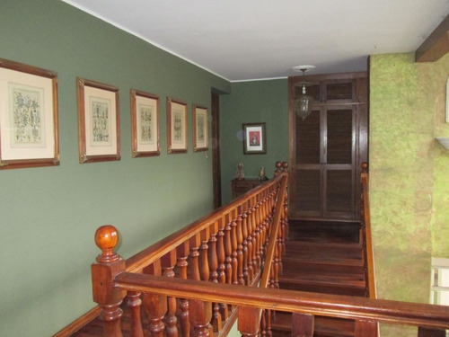 Imagen 13 de 25 de Casa En Venta Mls #22-18196 - Laura Colarusso