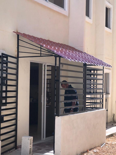 Imagen 10 de 14 de Apartamento San Isidoro 3.4