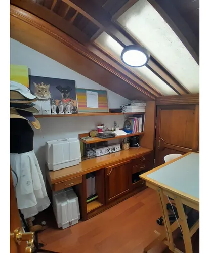 Casa En Chía Conjunto Santa Cecilia 4 Hab Cbs Cerca A La Variante