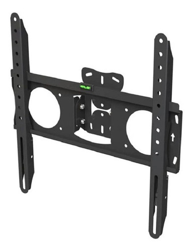 Soporte Para Tv De 32'' A 60'' Nakan Spl-695  2830