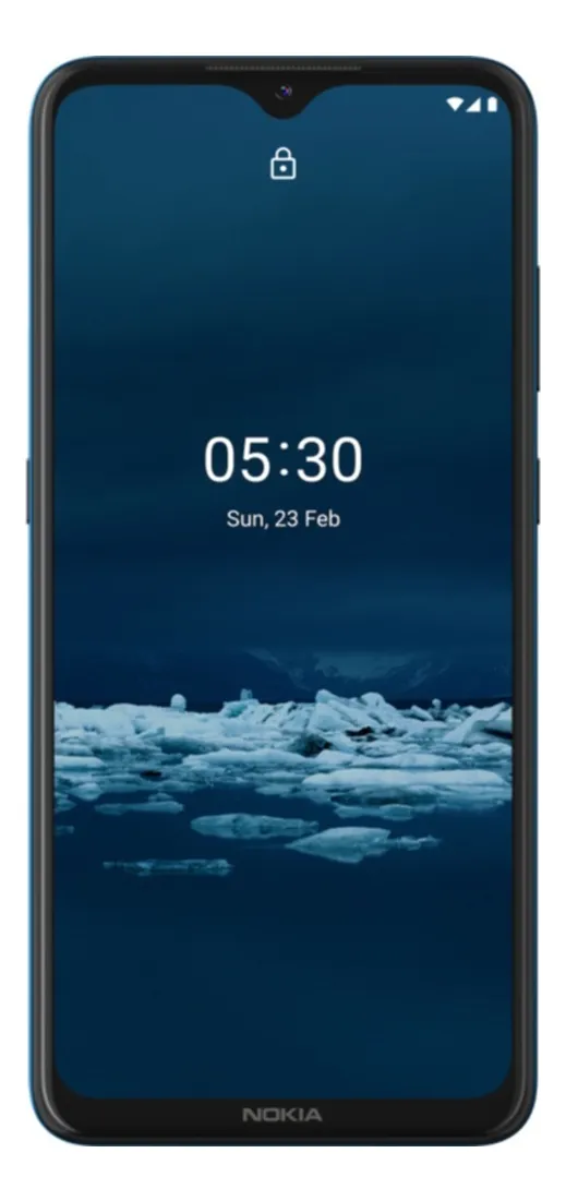 Nokia 5.3