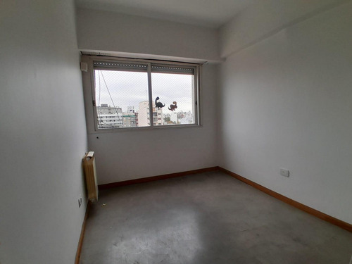 Departamento - 3 Ambientes - Alquiler - Colegiales