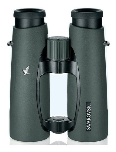 Binoculares Swarovski Optik El Swarovision, 8.5x42mm