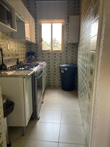 Edificio En Venta En Álvaro Obregón